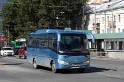 616 КБ