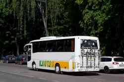 521 КБ