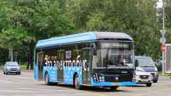 660 КБ