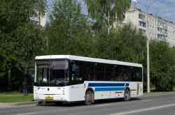 492 КБ