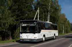 692 КБ