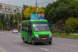 694 КБ
