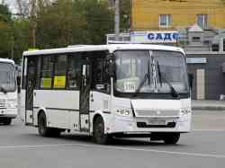 332 КБ