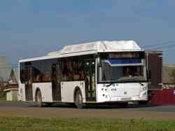 274 КБ