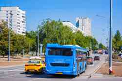 429 КБ