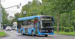 615 КБ
