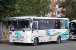 671 КБ