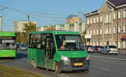 515 КБ