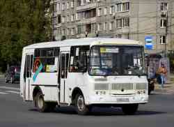674 КБ