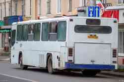 491 КБ