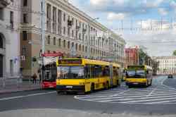 654 КБ