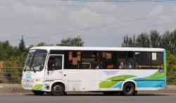 487 КБ