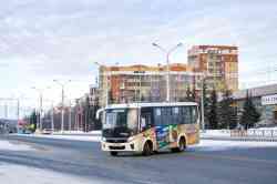 690 КБ