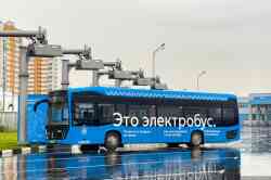589 КБ
