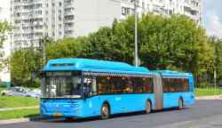 662 КБ