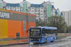 623 КБ