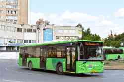 365 КБ