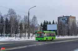 685 КБ