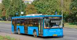 690 КБ