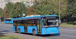 698 КБ