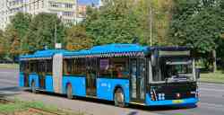 695 КБ