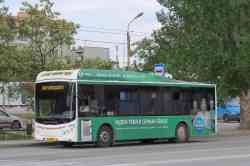 431 КБ