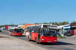 512 КБ