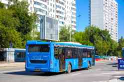 682 КБ