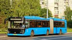 505 КБ