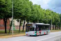 719 КБ