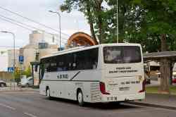 527 КБ
