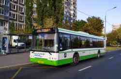 589 КБ