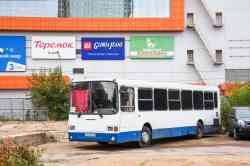 688 КБ