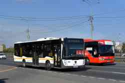 461 КБ