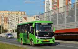498 КБ