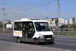 523 КБ