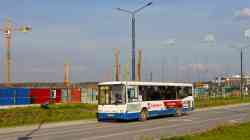 591 КБ