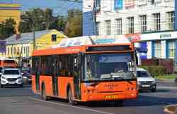667 КБ