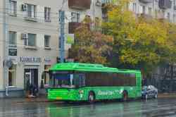 681 КБ