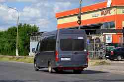 529 КБ