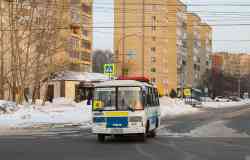 512 КБ