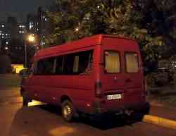 455 КБ