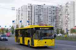 554 КБ