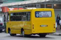 404 КБ