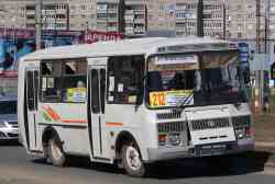 465 КБ