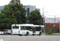 685 КБ