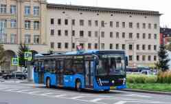 626 КБ