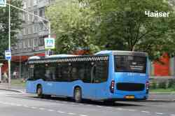 631 КБ