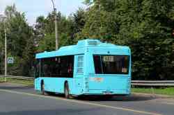 643 КБ