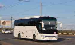 511 КБ